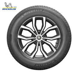 米其林  PRIMACY SUV 215/65R16 102H