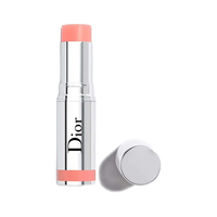 Dior 迪奥 腮红棒 #715Coral Glow流光珊瑚橘 春流光花韵限量版 8g