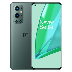 OnePlus 一加 9 Pro 5G智能手机 8GB+256GB