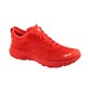 Salomon 萨洛蒙 城市路跑鞋竞赛跑鞋小红鞋S-LAB SONIC3 L40719200