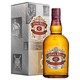 CHIVAS 芝华士  12年苏格兰威士忌  500ml