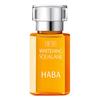 HABA 鲨烷美白油 30ml