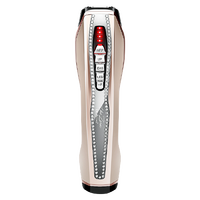 Dr.arrivo 艾俪葆 the zeus 美容仪 金色镶钻