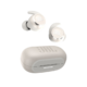PLUS会员：JBL 杰宝 REFLECT MINI NC 入耳式真无线蓝牙降噪耳机 珍珠白