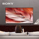 SONY 索尼 XR-65X90J 液晶电视机