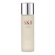  SK-II 护肤精华露青春露神仙水 230ml　