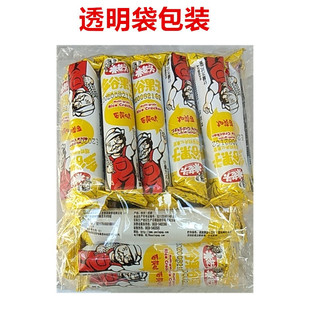 米老头多谷果子100g*5