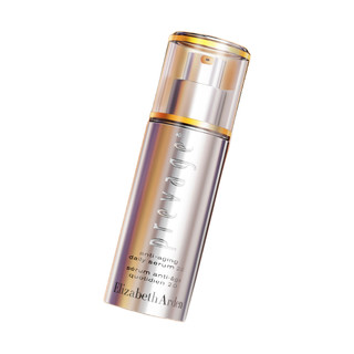 Elizabeth Arden 伊丽莎白·雅顿 新铂粹御肤精华液 30ml