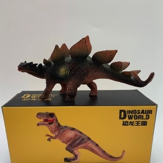 雅琪力 剑龙 16cm*7.5cm