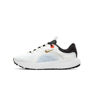 NIKE 耐克 React Escape RN 女子跑鞋 CV3817