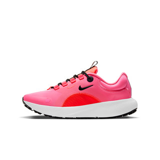 NIKE 耐克 React Escape RN 女子跑鞋 CV3817