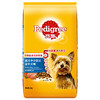 Pedigree 宝路 鸡肉蔬菜味中小型犬成犬狗粮