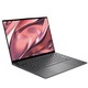 Lenovo 联想 YOGA 14s 2021 锐龙款 14英寸笔记本电脑（R7-5800H、16GB、512GB、90Hz、2.8K、100%sRGB）