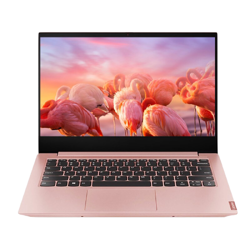 lenovo 联想 小新 14英寸笔记本电脑(i5-8265u,8gb,512gb,mx230)