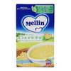 Mellin 美林 心型颗粒面 意大利版