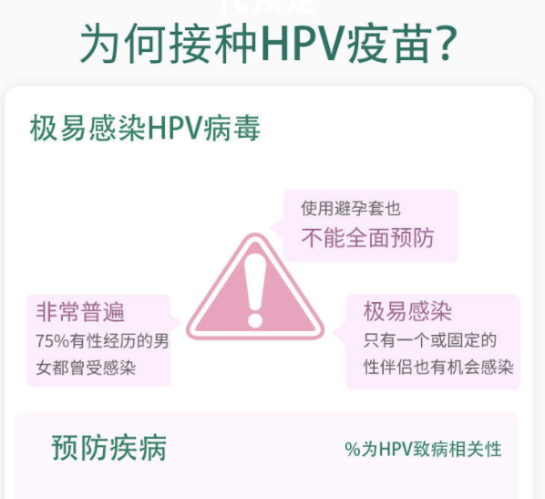 百亿补贴：悦苗 2价HPV疫苗 预约代订服务  