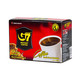 G7  黑咖啡 速溶咖啡 30g*3盒
