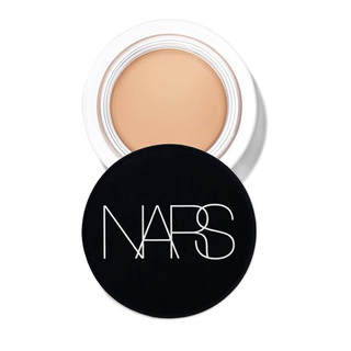 NARS 纳斯 柔哑净瑕遮瑕膏 #CUSTARD奶油冻 6.2g