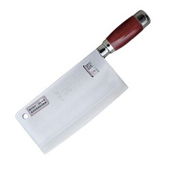 邓家刀 JCD-905 不锈钢切片刀