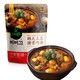 必品阁（bibigo）尊享版韩式土豆猪骨肉汤 460g 方便菜 韩餐 半成品菜