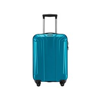 Samsonite/新秀丽Optics系列行李箱旅行箱拉杆箱28英寸