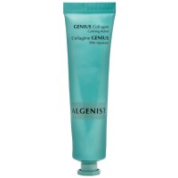 ALGENIST Genius胶原镇定舒缓霜 40ml