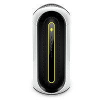 ALIENWARE 外星人 全新Aurora R10台式主机3060Ti锐龙5000水冷游戏电竞电脑戴尔