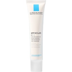 LA ROCHE-POSAY 理肤泉 清痘净肤细致精华乳 40ml