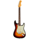 芬达 Fender 电吉他 American Ultra ST Tele 美超 美芬 美精升级