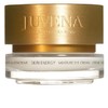 JUVENA 柔俪兰 活能水凝保湿眼霜 15ml