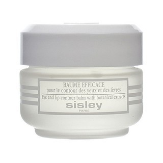 sisley 希思黎 保湿眼唇凝胶