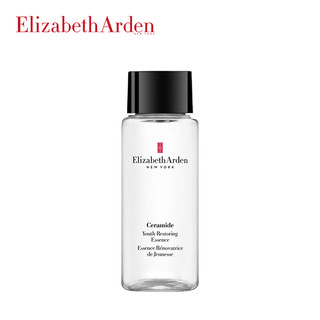 伊丽莎白雅顿（Elizabeth Arden）时空弹力赋活露25ml