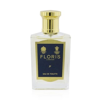 floris 佛罗瑞斯 男士淡香水 EDT 50ml