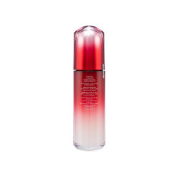SHISEIDO 资生堂 红妍肌活精华露 120ml