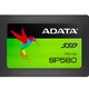 ADATA 威刚 SP580 SATA3 固态硬盘 960GB