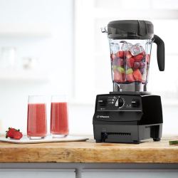 Vitamix 维他密斯 6500 破壁机 4L