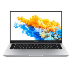 HONOR 荣耀 Magicbook pro 16.1英寸笔记本电脑（R5-4600H、16GB、512GB SSD）