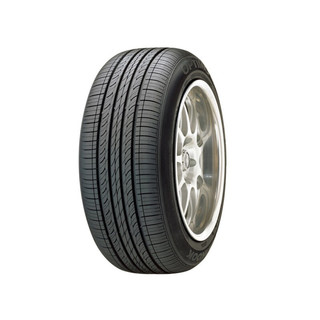 韩泰(Hankook)轮胎/汽车轮胎 185/65R15 88T H426 原配现代悦动/赛拉图/伊兰特 适配骊威/颐达/现代I30