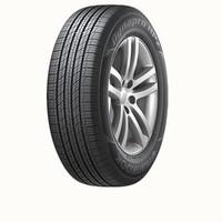 韩泰轮胎 达奈普 RA33 225/55R18 98H Hankook