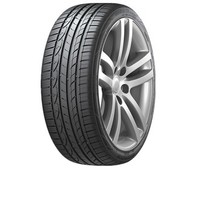 韩泰轮胎 万途仕 H452 225/50R17 94W Hankook