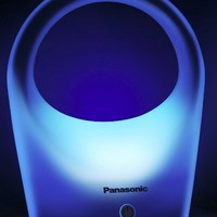 Panasonic 松下 HHLT0201 LED小夜灯