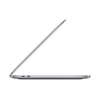 Apple/苹果13英寸MacBook Pro Apple M1 芯片 8核中央处理器 256GB/512GB笔记本电脑