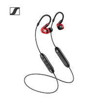 SENNHEISER 森海塞尔 IE 100 PRO 入耳式耳机