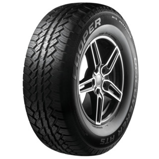 Cooper 固铂 Discoverer ATS 225/65R17 102T 汽车轮胎