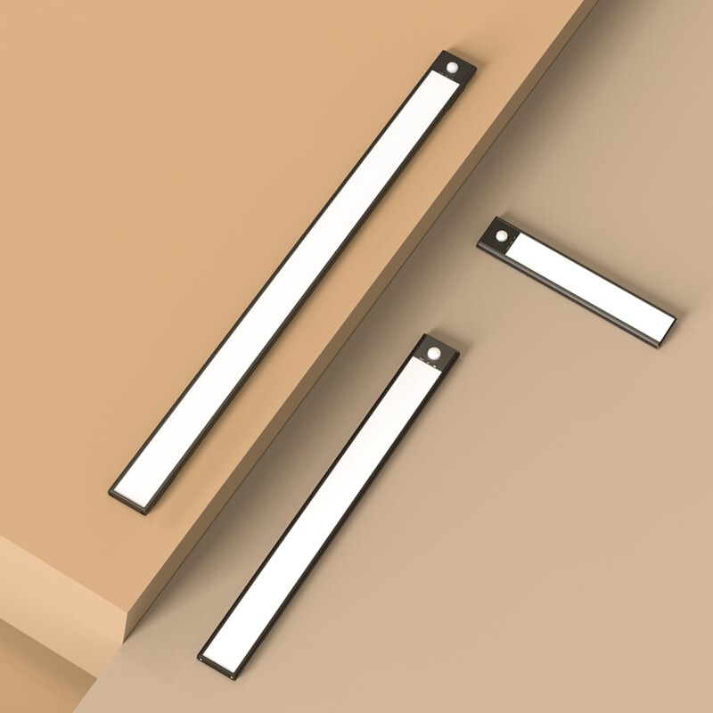 要鱼丸也要粗面米家第三方智能调光灯带一键开关方法探讨