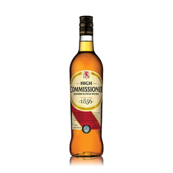 罗曼湖 苏格兰威士忌 700ml +凑单品