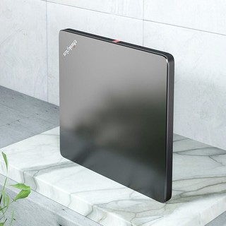 ThinkPad 思考本 刻录机（光驱+20张光盘）