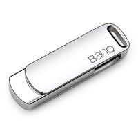 banq 方捷 MAX USB3.0 128GB u盘