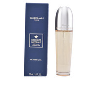 GUERLAIN 娇兰 御廷兰花卓能焕活珍萃精华油 30ml