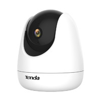 Tenda 腾达 CP3 智能云台摄像机